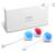 Fox Kegel Balls Exercise Bladder Control Pelvic Floor Exercises 1 thumbnail
