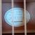Epiphone AJ-1 Dreadnought Acoustic Guitar 4 thumbnail