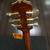 Epiphone Lee Malia RD Artisan Signature 2017 Electric Guitar 7 thumbnail