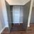 Downman Road Apt 15 thumbnail