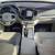 2022 Volvo XC90 AWD All Wheel Drive XC 90 Momentum SUV NO HAGGLE/SO EASY 19 thumbnail
