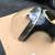 Cafe Racer Fairing 1 thumbnail