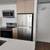 1bed 1bath Condo; Lodges - Available October - Unit 1-307 2 thumbnail