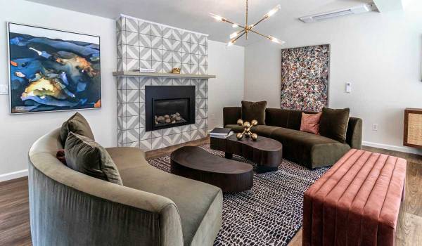 $2,270 / 1br - 625ft2 - Sizable Bathtub, Laundry Facilities, Ceramic Cooktop (walnut creek)63686068074753122