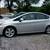 2010 TOYOTA PRIUS HYBRID **GAS SAVER!!! Low Miles 1 thumbnail