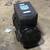 VEVOR Digital Phase Shifter XPS-10HP 10HP 3 Phase Converter - AS IS [03011] 9 thumbnail
