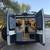 2025 Coachmen NOVA 20D 3 thumbnail