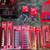 Mechanic's Tool Set 215 pieces-NEW IN PACKAGING 2 thumbnail