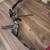 browning rage compound bow 2 thumbnail