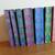 Harry Potter Complete 7-Book Paperback Set – J.K. Rowling 3 thumbnail