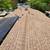 ‼️ STOP Leaks Now !👍**ROOFING** 👍REROOF👍FREE ESTIMATE 👍ROOF REPA 3 thumbnail