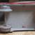 VINTAGE MARX O SCALE TRAIN TIN NEW YORK CENTRAL LINES CABOOSE 556 2 thumbnail