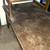 Vintage Wood Step Furniture Stool Deck Antique Retro 12 thumbnail