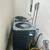 HVAC,Heating and Cooling,mini split,ductwork,water heater,Boiler,Commercial HVAC 1 thumbnail