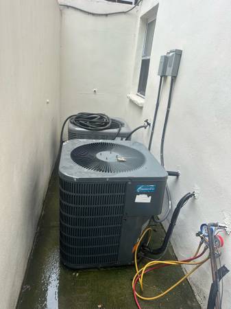 HVAC,Heating and Cooling,mini split,ductwork,water heater,Boiler,Commercial HVAC 1