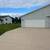 Spacious 3 Bed, 2 Bath Bi-Level Duplex with Large Yard & New Deck 1 thumbnail