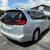 2023 Chrysler Pacifica Touring L >>> LUCY 954-663-4463 3 thumbnail