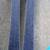 Olin kinetic v 180 skis and poles with case 6 thumbnail