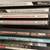 [MAKE OFFER] Jazz CD Collection With Laserline Wall-Mount Case (90) 8 thumbnail