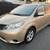 2011 Toyota sienna le 1 thumbnail