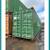 Used 40’ Shipping Container Cargo Storage Conex Containers For Sale 12 thumbnail