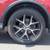 2016 Toyota RAV4 RAV 4 SE SUV 21 thumbnail