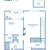 Life's better here: Discover the charm of our 1 BR. 24 thumbnail