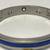 Montblanc Stainless Steel and Rubber Bracelet - Reduced! 3 thumbnail
