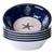 Calm Seas Dinnerware Collection 4 thumbnail