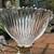 Genuine 1910-20s Large Paulding Holophane Ceiling Light Fixture/pe 4 thumbnail