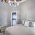 110 North Harbor Drive 1 thumbnail