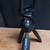 SunPak FlexPodDX Tabletop Tripod 2 thumbnail