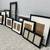 Black Picture Frames 2 thumbnail