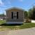 3 Bedroom 2 Bath Single Wide Rent To Own! (9 Lee -Jess) 1 thumbnail