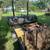 Bbq pit. Trade for boat 2 thumbnail