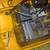 Ski Doo Mini Z 6 thumbnail
