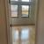 Late November Move-In Available for Spacious Warder Mansion 1BD 5 thumbnail
