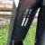 Kwik-Way Front End Loader Attachment 3 thumbnail