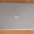 Dell Laptop 1 thumbnail