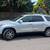 2015 GMC Acadia  AWD 1 thumbnail
