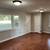 2 bed 1 bath house 6 thumbnail
