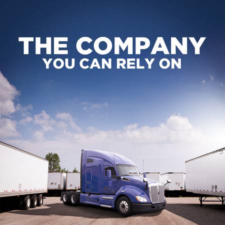 🚨 READY FOR MORE MILES & MORE MONEY? JOIN US! 🚨 1