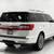 2019 Lincoln Navigator Reserve 4x4 4dr SUV 6 thumbnail