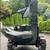 Leaf vacuum / debri loader 3 thumbnail