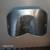 Racing Seat Bottom 2 thumbnail