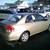Kia Spectra Low Miles power windows, locks etc.  **1 Year Warranty*** 5 thumbnail