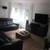 Montreal Waterfront Ground Floor 5½ Incl. Basement 1 thumbnail