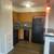 TWO-BEDROOM FLAT AVAILABLE 9/25/25 3 thumbnail