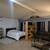 $650 PRIVATE STUDIO -ROOMS AVAILABLE - MILITARY WELCOME 1 thumbnail