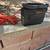 Hoover Commercial Grade Handheld Corded Vacuum Cleaner 1/2 Gallon Bag 1 thumbnail